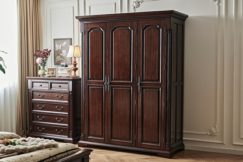 4-30科尼美赫衣柜19013 改(2)