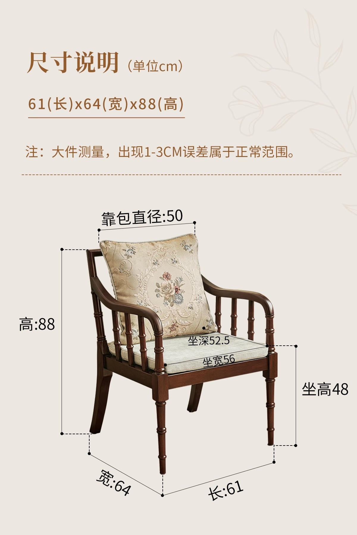 O1CN01KEtyJl2AAi65cXUE0_!!3261348163